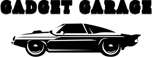 GadgetsGarages